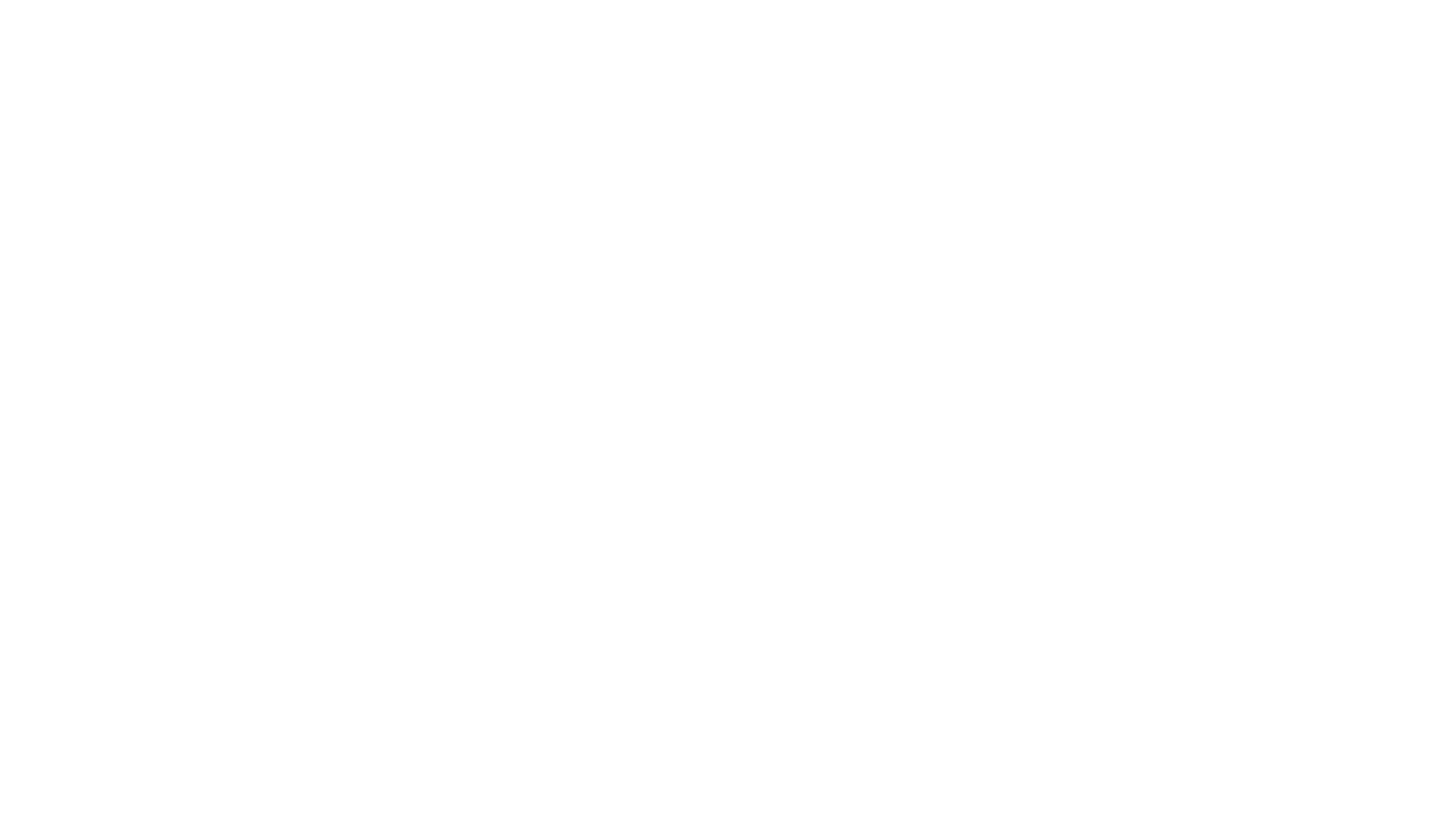 epix logo