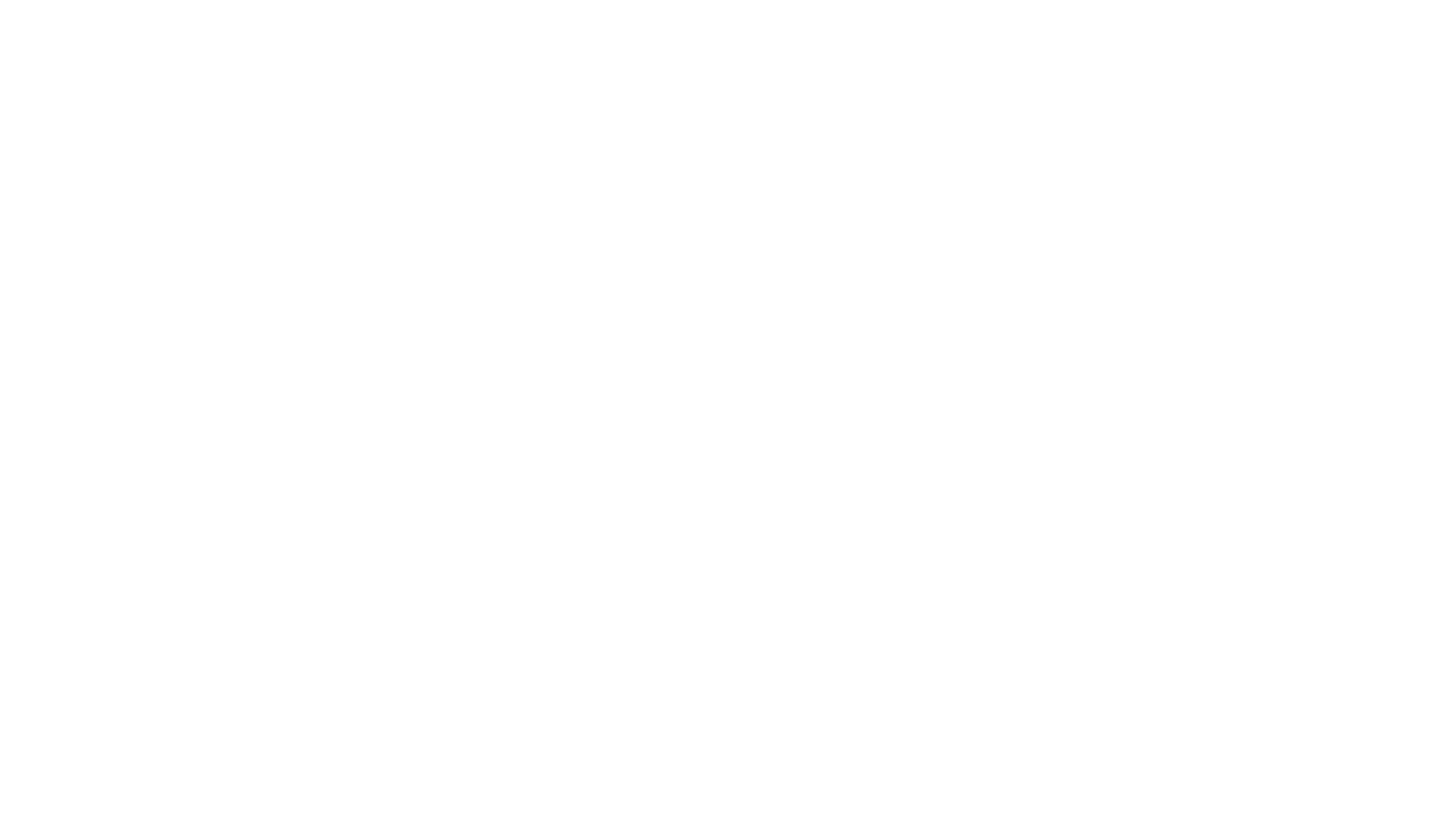 fs2 logo