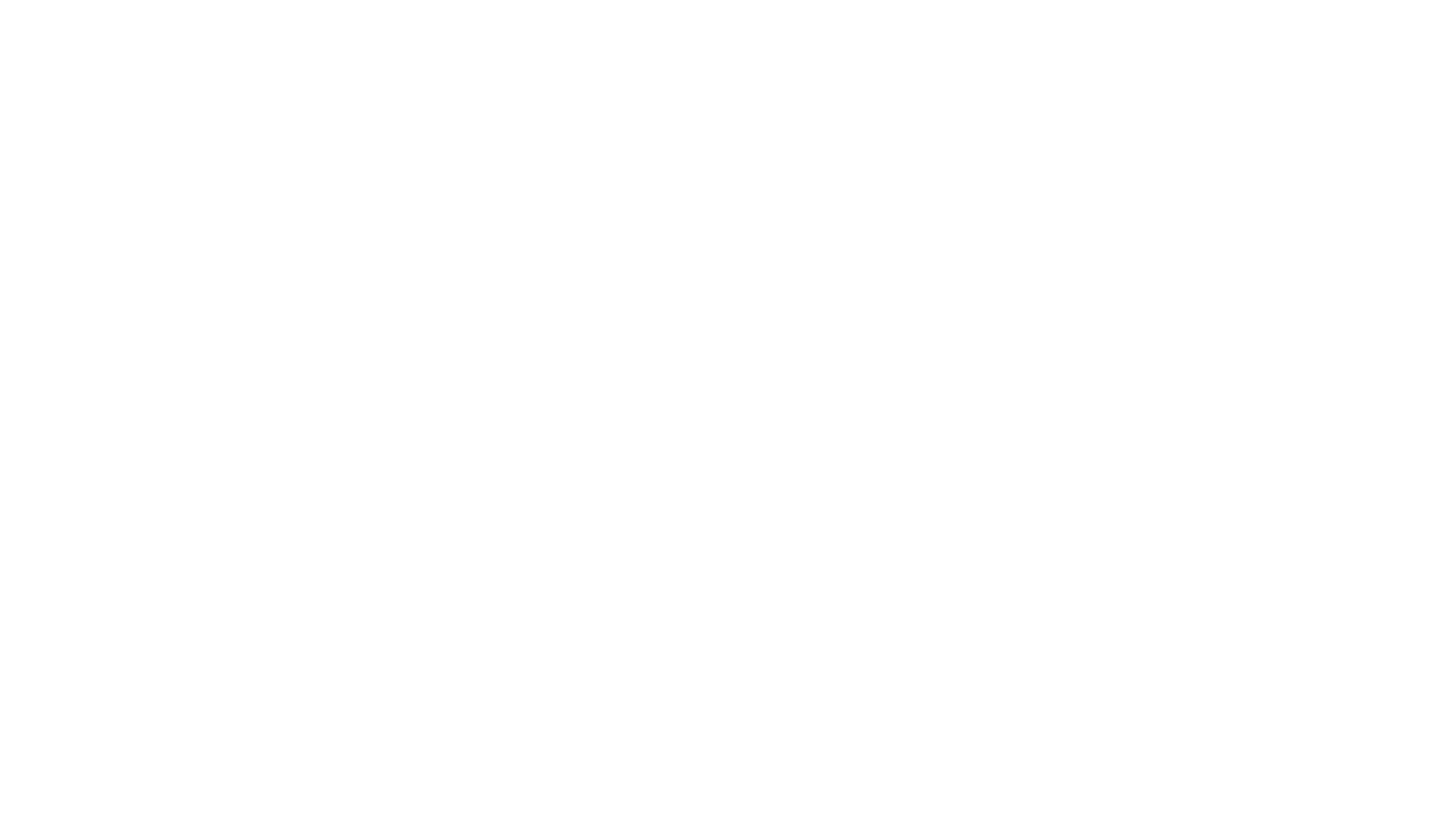 mgm+ logo