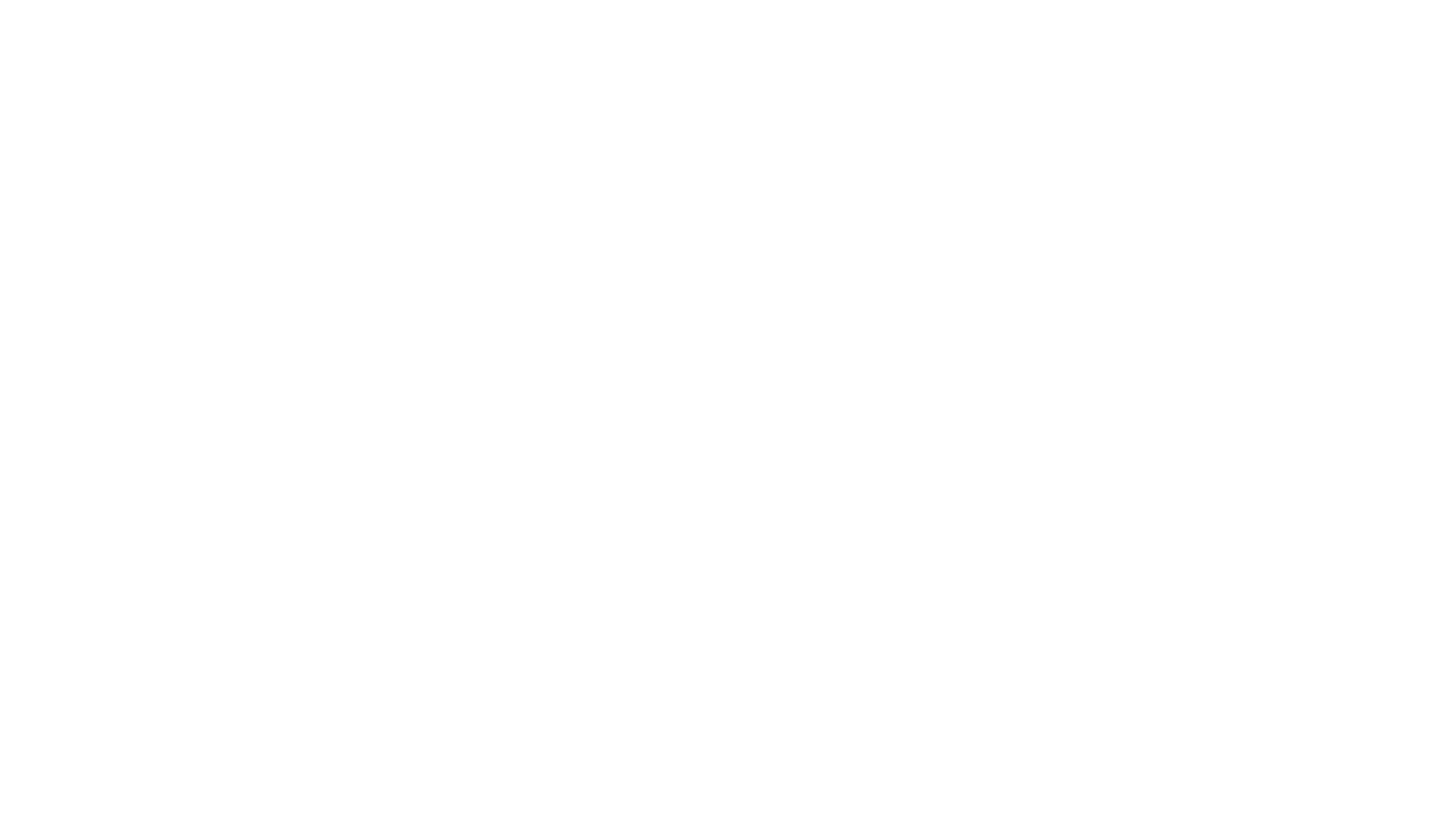 showtime logo