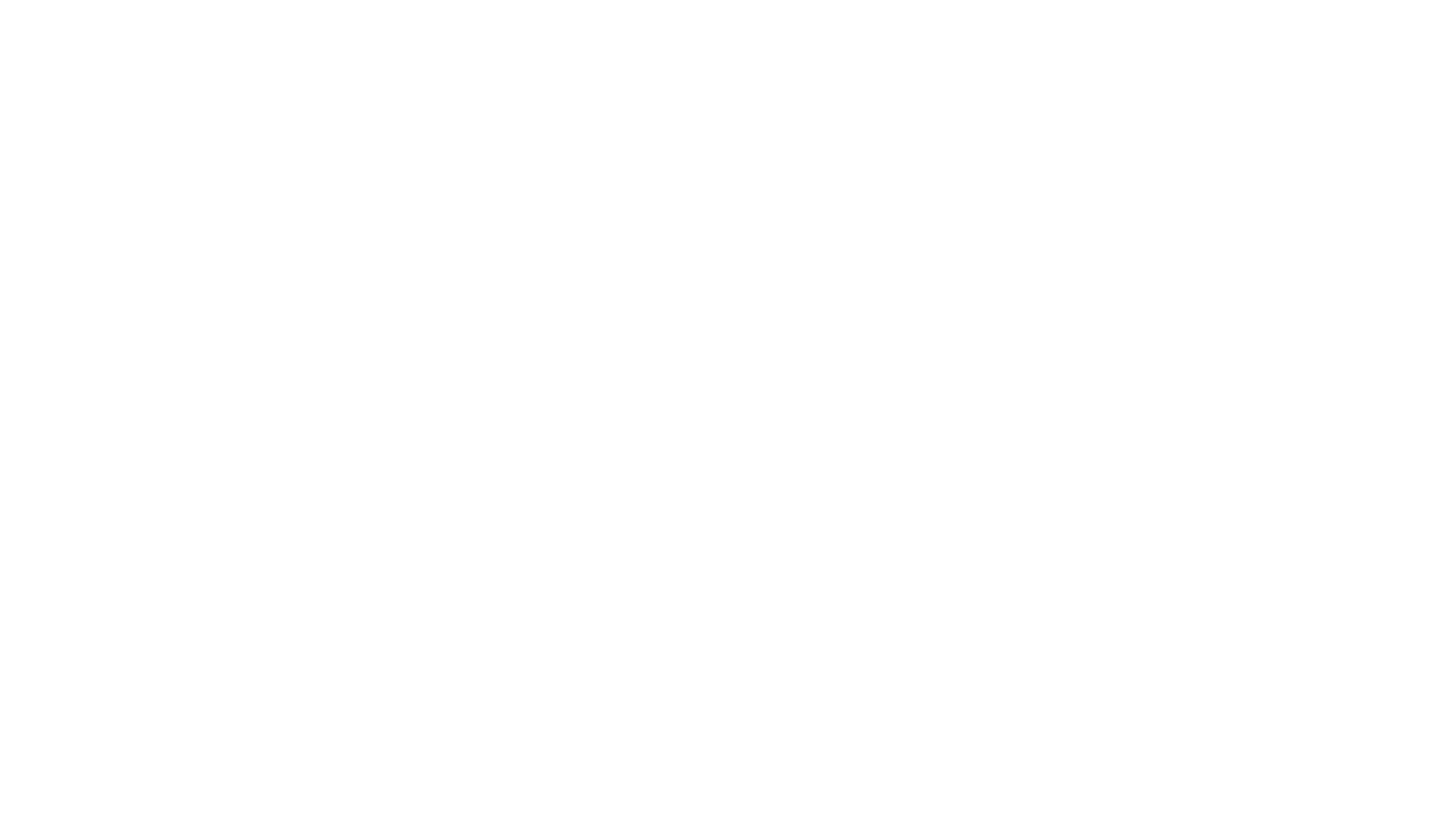 starz logo white