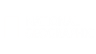 nationalgeographiccanva