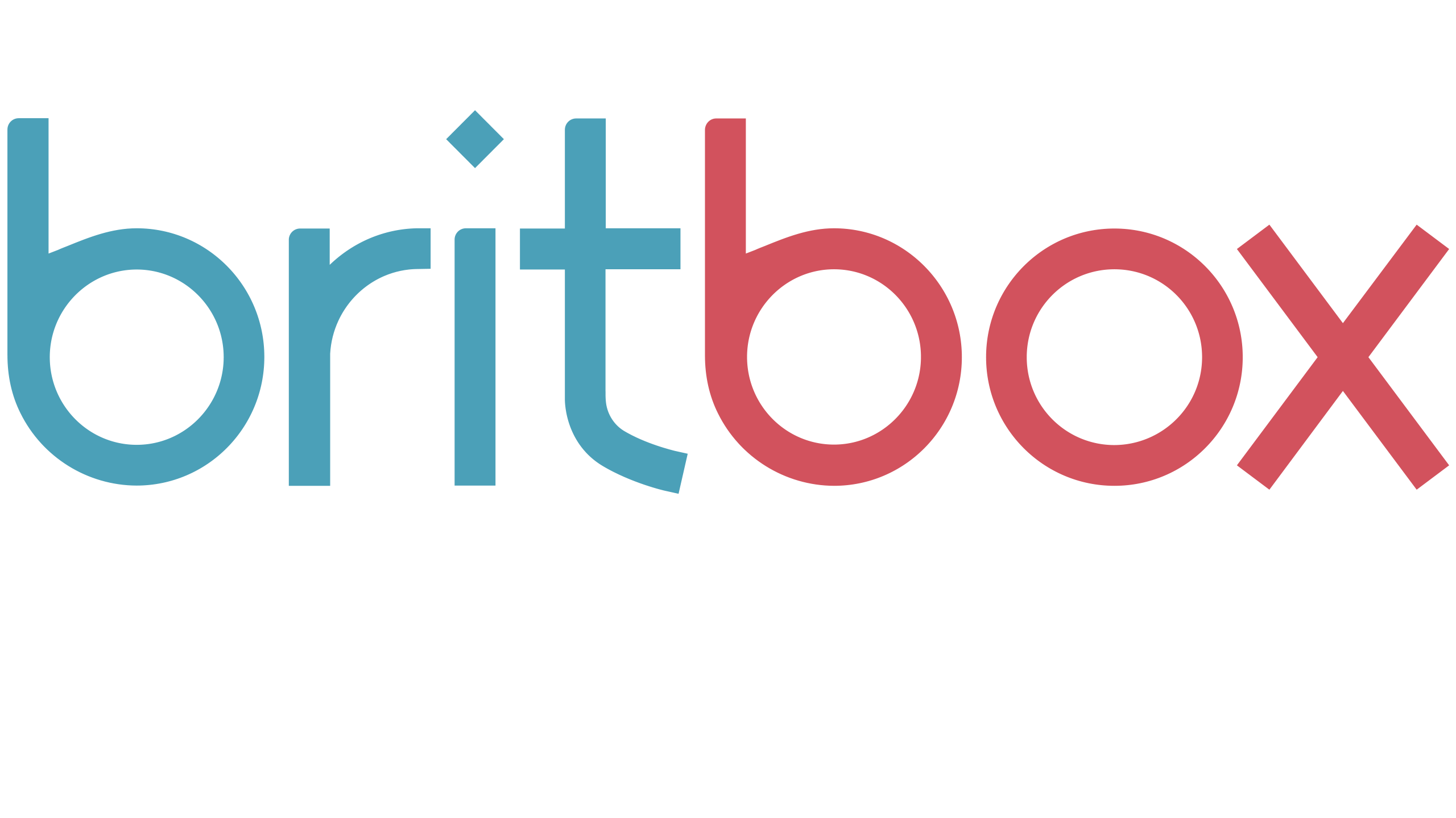 brit box logo