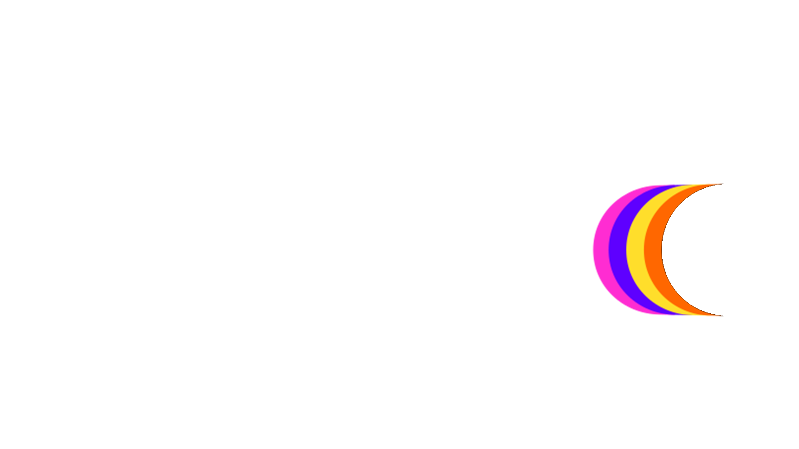 pluto logo