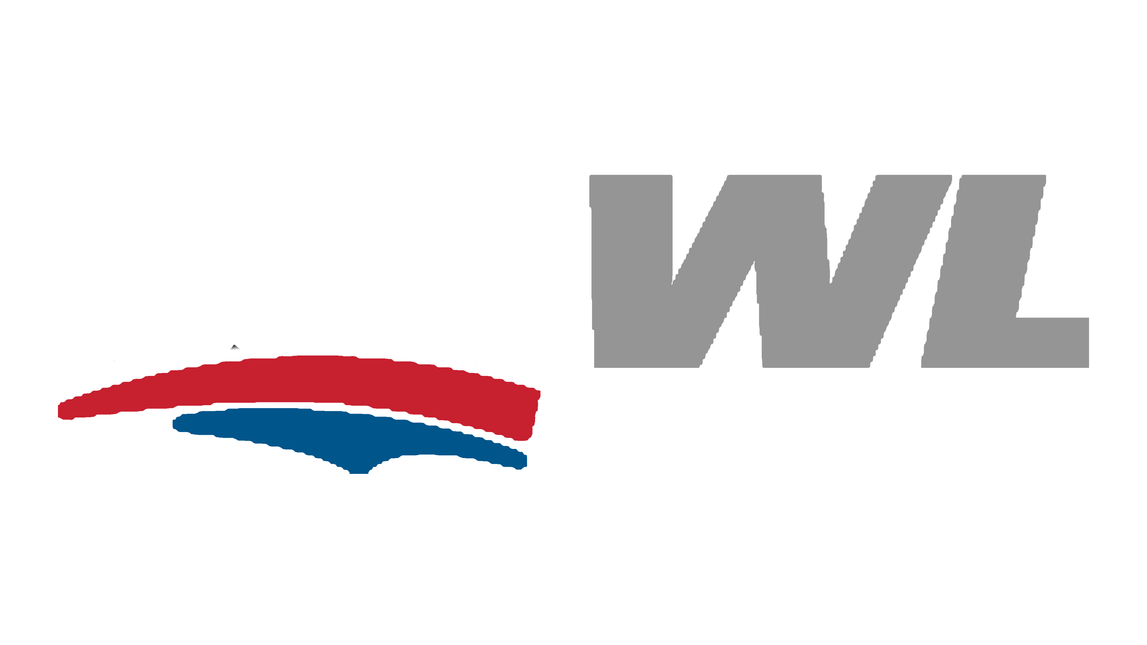 snwl logo white